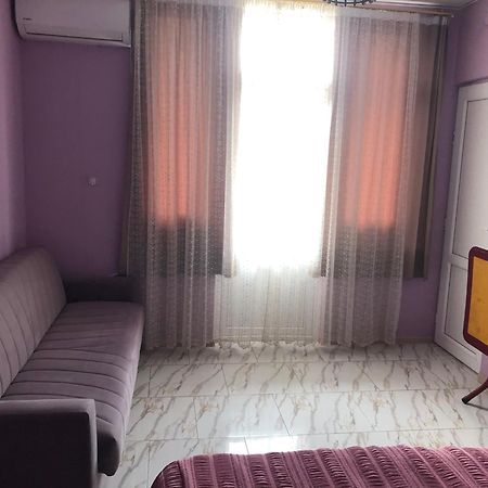 Hotel كوبوليتي المظهر الخارجي الصورة
