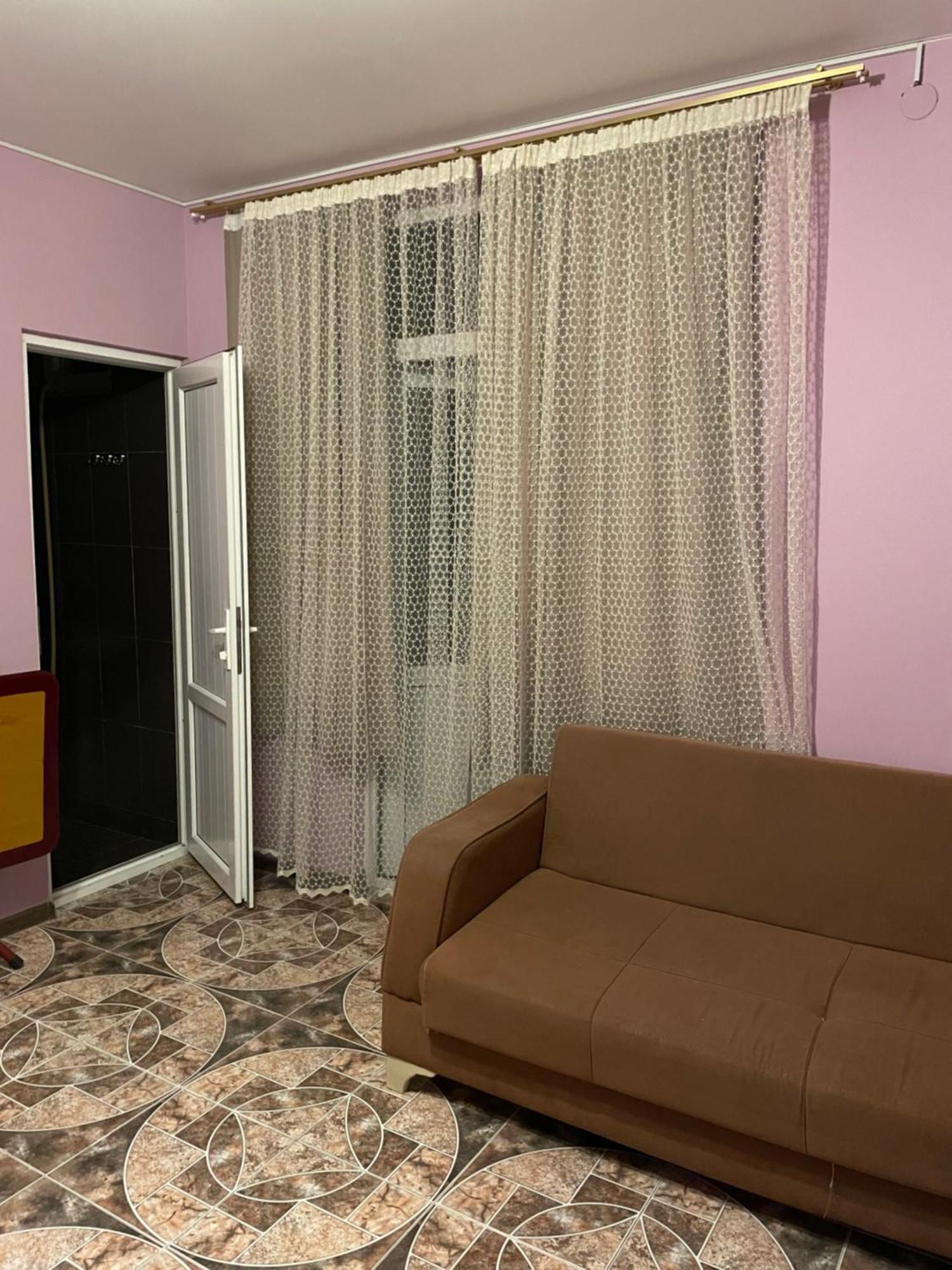 Hotel كوبوليتي المظهر الخارجي الصورة