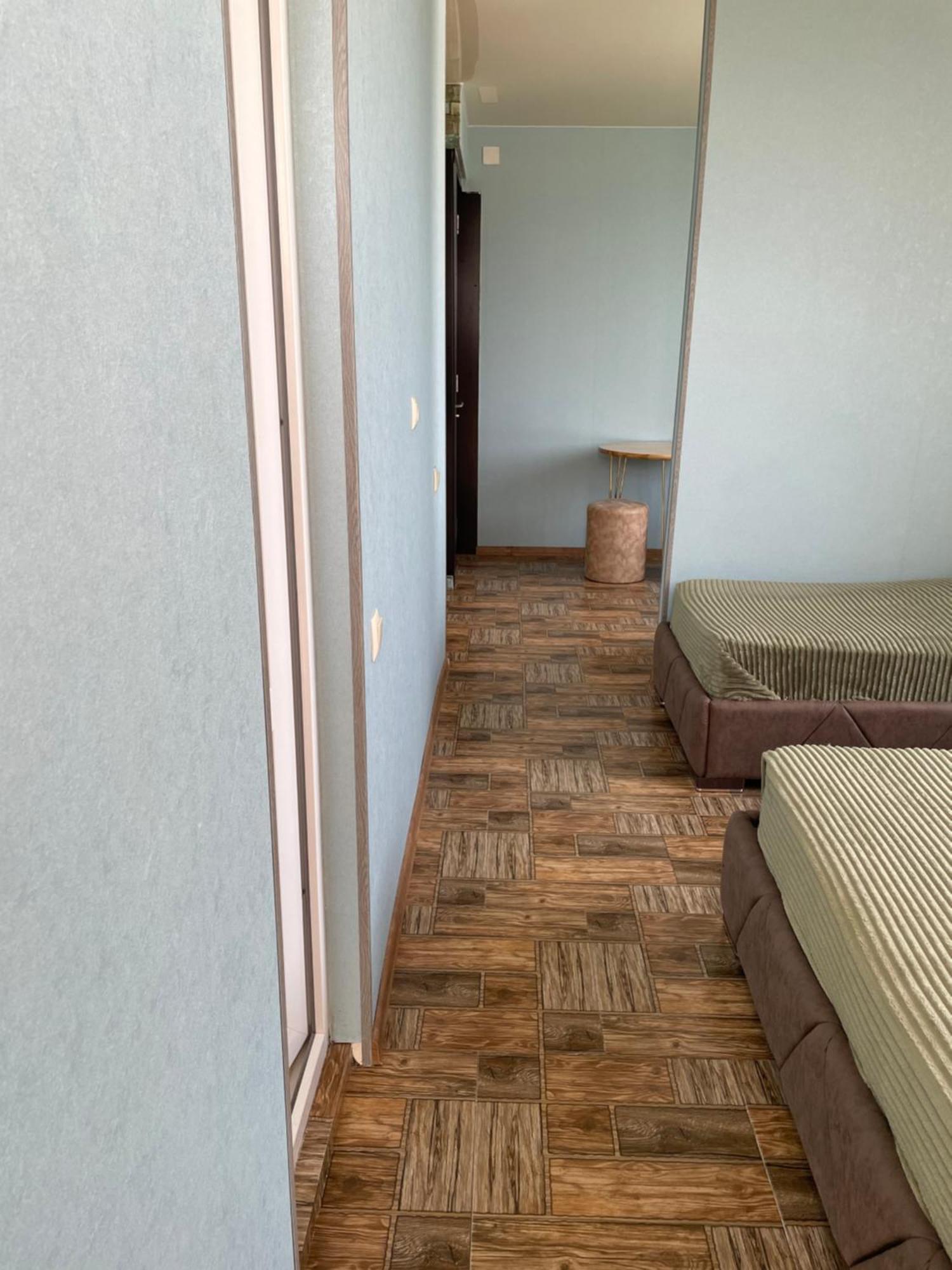 Hotel كوبوليتي المظهر الخارجي الصورة