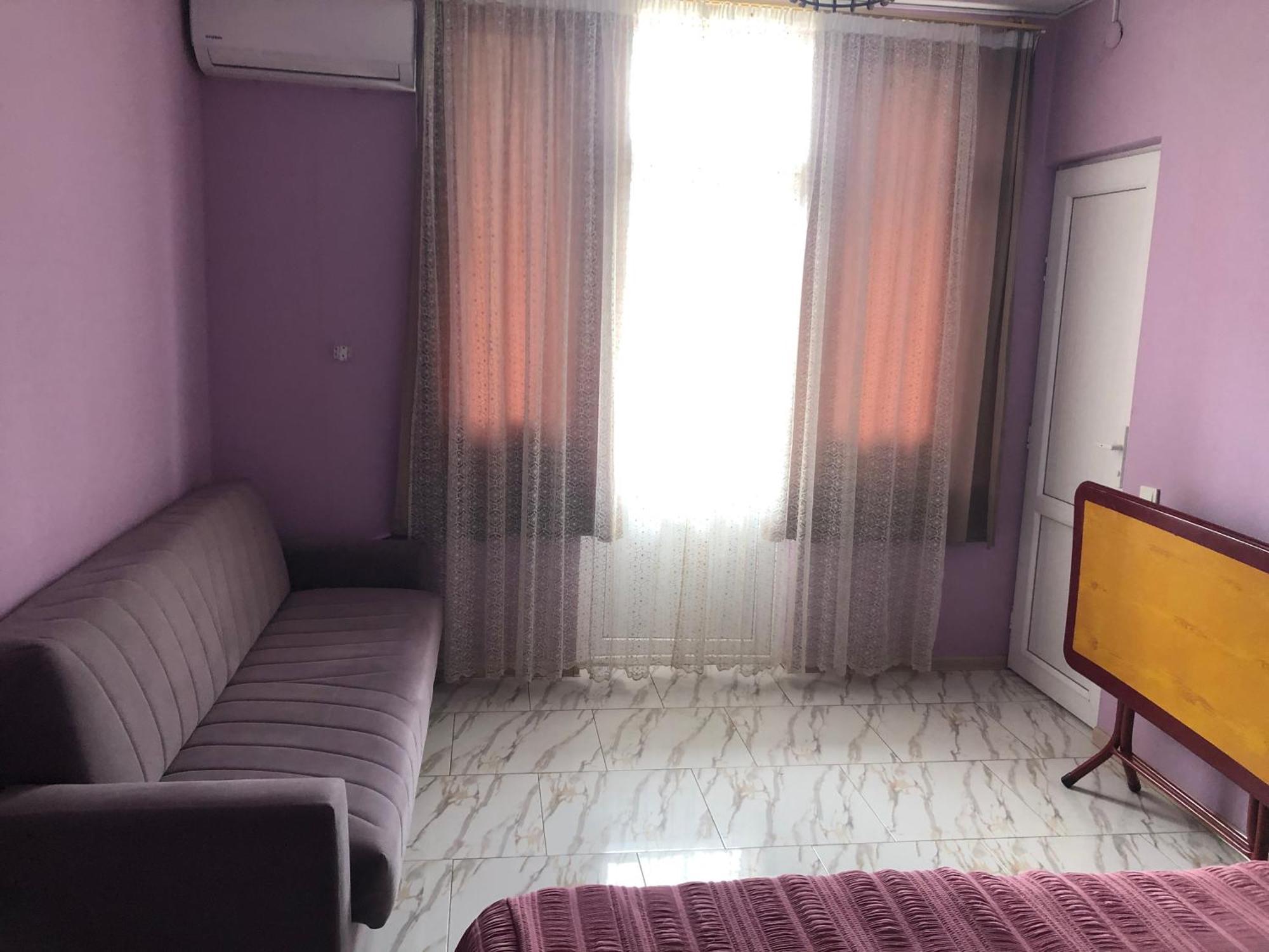 Hotel كوبوليتي المظهر الخارجي الصورة