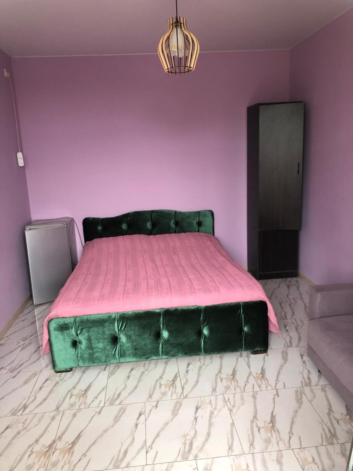 Hotel كوبوليتي المظهر الخارجي الصورة