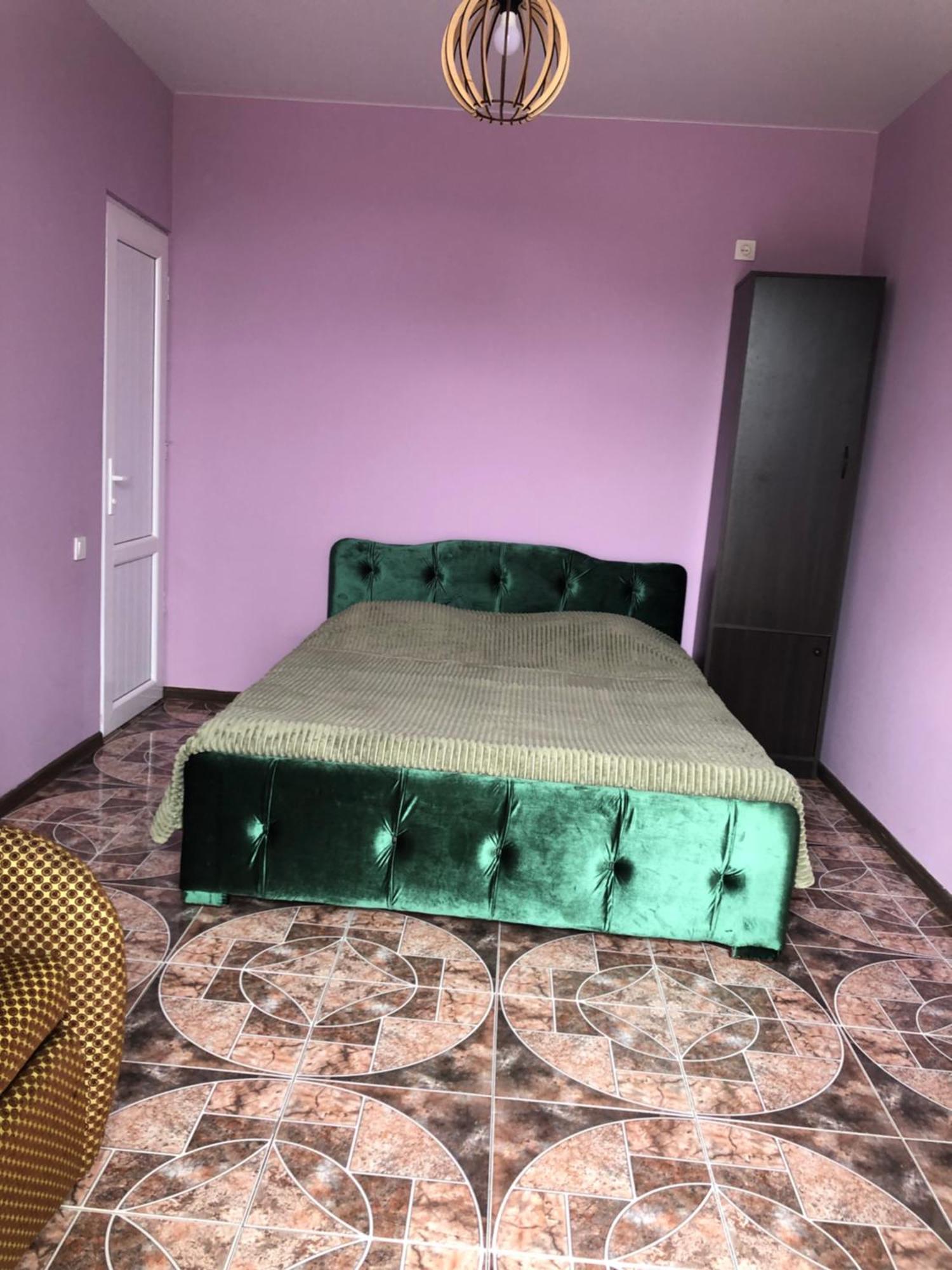 Hotel كوبوليتي المظهر الخارجي الصورة